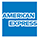 AmericanExpress